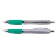 Plastic Promotional Pens - Concorde Pen Plastic