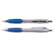 Plastic Promotional Pens - Concorde Pen Plastic