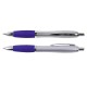 Plastic Promotional Pens - Concorde Pen Plastic