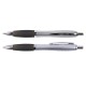 Plastic Promotional Pens - Concorde Pen Plastic