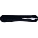 Plastic Promotional Pens - Concorde Pen Plastic