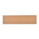 Plastic Promotional Pens - Concorde Pen Plastic