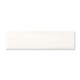 Plastic Promotional Pens - Concorde Pen Plastic