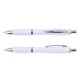 Plastic Promotional Pens - Viva Pen Plastic