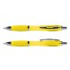 Plastic Promotional Pens - Viva Pen Plastic