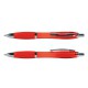 Plastic Promotional Pens - Viva Pen Plastic