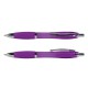 Plastic Promotional Pens - Viva Pen Plastic