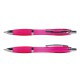 Plastic Promotional Pens - Viva Pen Plastic
