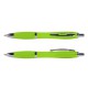 Plastic Promotional Pens - Viva Pen Plastic