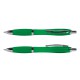 Plastic Promotional Pens - Viva Pen Plastic