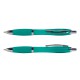 Plastic Promotional Pens - Viva Pen Plastic