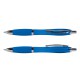 Plastic Promotional Pens - Viva Pen Plastic