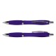 Plastic Promotional Pens - Viva Pen Plastic