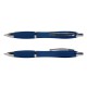 Plastic Promotional Pens - Viva Pen Plastic