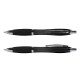 Plastic Promotional Pens - Viva Pen Plastic