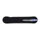 Plastic Promotional Pens - Viva Pen Plastic