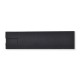 Plastic Promotional Pens - Viva Pen Plastic