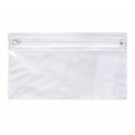 Pencil Cases - Admire Pencil Case