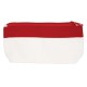 Pencil Cases - Adore Pencil Case