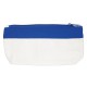 Pencil Cases - Adore Pencil Case