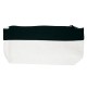 Pencil Cases - Adore Pencil Case