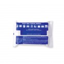 First Aid Kits - Aqua Wet Wipes