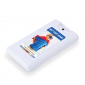 Hand Sanitisers - Polar Hand Sanitiser