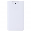 Hand Sanitisers - Polar Hand Sanitiser