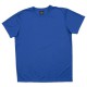 Podium New Fit Poly Tee
