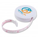 Printed Tape Measures - Tornado Tape Measure