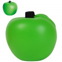 Stress Vegetables - Apple Stress Reliever