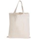 Cotton & Calico Tote Bags - Calico Short Handle Bag