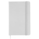 Promotional Journals & Noteboooks - Illusion Notebook