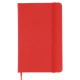 Promotional Journals & Noteboooks - Illusion Notebook