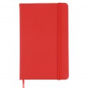 Promotional Journals & Noteboooks - Illusion Notebook