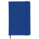 Promotional Journals & Noteboooks - Illusion Notebook