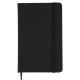 Promotional Journals & Noteboooks - Illusion Notebook