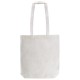 Tote & Calico Bags - Long Handle Bamboo Bag