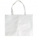 Tote & Calico Bags - Giant Bamboo Bag
