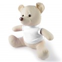 Teddy Bears - The Original Signature Calico Bear