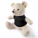 Teddy Bears - The Original Signature Calico Bear