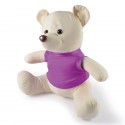 Teddy Bears - The Original Signature Calico Bear