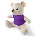 Teddy Bears - The Original Signature Calico Bear
