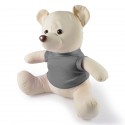 Teddy Bears - The Original Signature Calico Bear