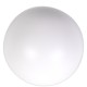 Stress Balls - Round Stress Balls