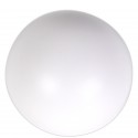 Stress Balls - Round Stress Balls