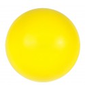 Stress Balls - Round Stress Balls