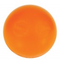 Stress Balls - Round Stress Balls