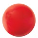 Stress Balls - Round Stress Balls