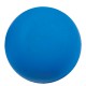 Stress Balls - Round Stress Balls